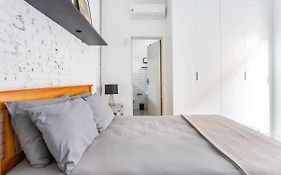 CasaAzul Moderna&Confortável Campinas